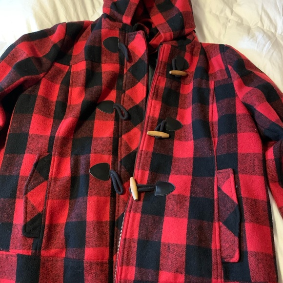 2xl ladies jacket in perfect condition ❤️ - Picture 3 of 9